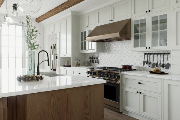 Affordable Cabinet Installation solutions in High Bridge, NJ